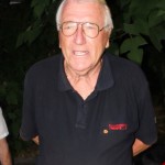 023_kosTurnirSanLorenzo_Jadran-Stefanel