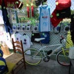 023_odbSporniKampVolleyMania2del