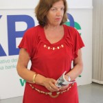 023_rolMladina_TiskovnaKonferencaKOSprint_GrandPrix