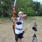 024_HervatKaren_Ascat