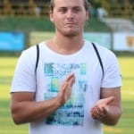 024_nogPrimorje_NoviIgralci