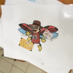 025_MelanieKlein_Poletni_center_pikapolonica