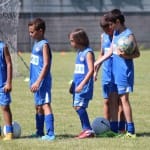 025_SistianaSoccerCamp20161