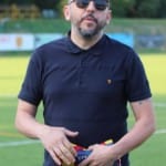 025_nogPrimorje_NoviIgralci