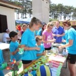 025_odbSporniKampVolleyMania2del