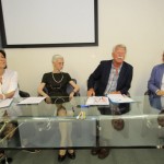 026_ZSSDI_Eutonia_SanatorioTriestino_pogodba
