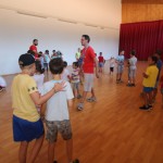 027_MelanieKlein_Poletni_center_pikapolonica