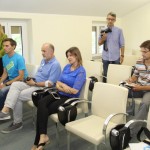 027_ZSSDI_Eutonia_SanatorioTriestino_pogodba