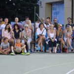 027_kosTurnirSanLorenzo_Jadran-Stefanel