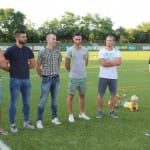 027_nogPrimorje_NoviIgralci