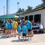 027_odbSporniKampVolleyMania2del