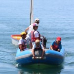 028_JKCupa_ZabavaNaMorju