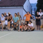 028_kosTurnirSanLorenzo_Jadran-Stefanel