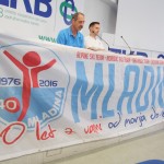 028_rolMladina_TiskovnaKonferencaKOSprint_GrandPrix