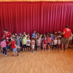 029_MelanieKlein_Poletni_center_pikapolonica