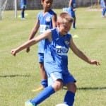 029_SistianaSoccerCamp20161