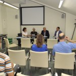 030_ZSSDI_Eutonia_SanatorioTriestino_pogodba
