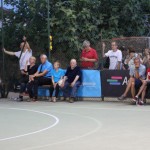 030_kosTurnirSanLorenzo_Jadran-Stefanel