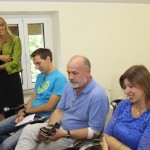 032_ZSSDI_Eutonia_SanatorioTriestino_pogodba