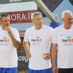 032_kosTurnirSanLorenzo_Jadran-Stefanel