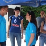 032_odbSporniKampVolleyMania2del