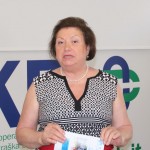 033_rolMladina_TiskovnaKonferencaKOSprint_GrandPrix