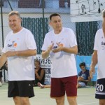 034_kosTurnirSanLorenzo_Jadran-Stefanel