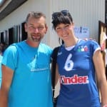 034_odbSporniKampVolleyMania2del