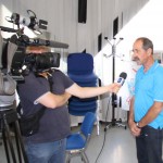 034_rolMladina_TiskovnaKonferencaKOSprint_GrandPrix