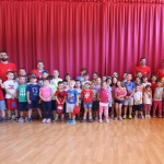 035_MelanieKlein_Poletni_center_pikapolonica