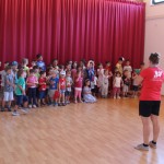 036_MelanieKlein_Poletni_center_pikapolonica