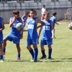 036_SistianaSoccerCamp20161