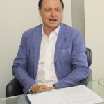 036_ZSSDI_Eutonia_SanatorioTriestino_pogodba