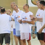 036_kosTurnirSanLorenzo_Jadran-Stefanel