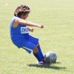 037_SistianaSoccerCamp20161