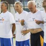 037_kosTurnirSanLorenzo_Jadran-Stefanel