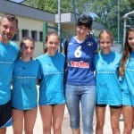 037_odbSporniKampVolleyMania2del
