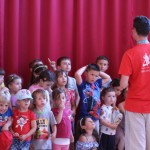 038_MelanieKlein_Poletni_center_pikapolonica