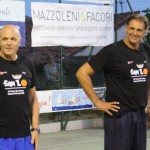 038_kosTurnirSanLorenzo_Jadran-Stefanel