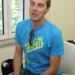 039_ZSSDI_Eutonia_SanatorioTriestino_pogodba