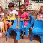 041_MelanieKlein_Poletni_center_pikapolonica