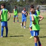 041_SistianaSoccerCamp20161