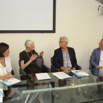 041_ZSSDI_Eutonia_SanatorioTriestino_pogodba