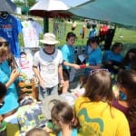 042_odbSporniKampVolleyMania2del