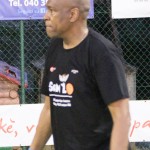 043_kosTurnirSanLorenzo_Jadran-Stefanel