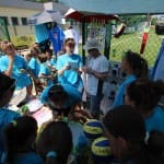 043_odbSporniKampVolleyMania2del