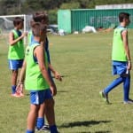 044_SistianaSoccerCamp20161