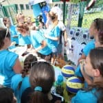 044_odbSporniKampVolleyMania2del