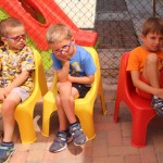 045_MelanieKlein_Poletni_center_pikapolonica