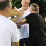 045_kosTurnirSanLorenzo_Jadran-Stefanel